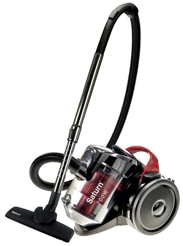 Image Saturn ST-VC7451