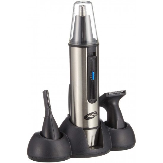 Image GoldMaster GM 7138