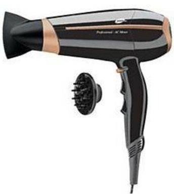 Image GoldMaster GM-7163