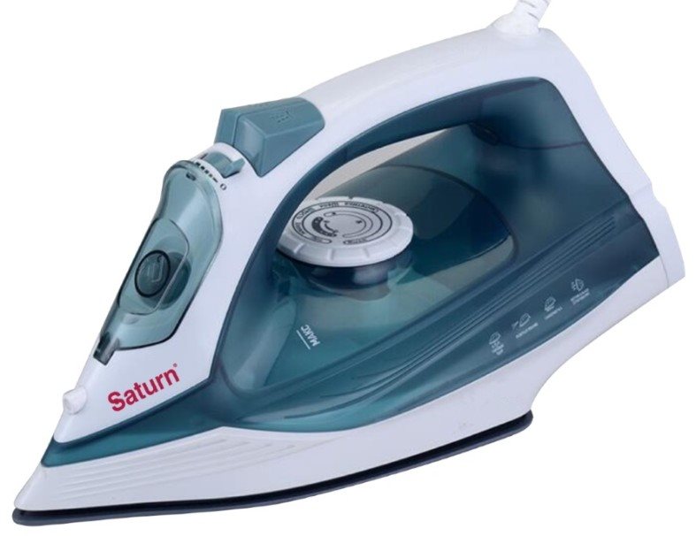 Image Fier de călcat Saturn ST CC7149