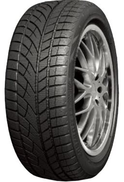 Image Anvelope RoadX 235/65 R17 RxFrost WU01 104S