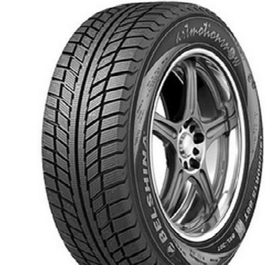 Image Belshina 185/65 R15 Bel-287 88T б/к