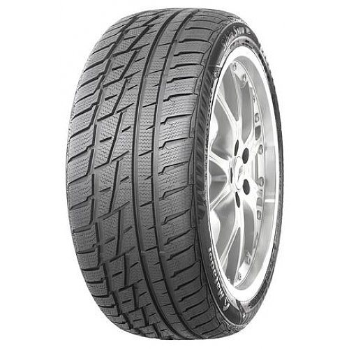 Image Matador 225/40 R 18 MP-92 Sibir Snow 92V