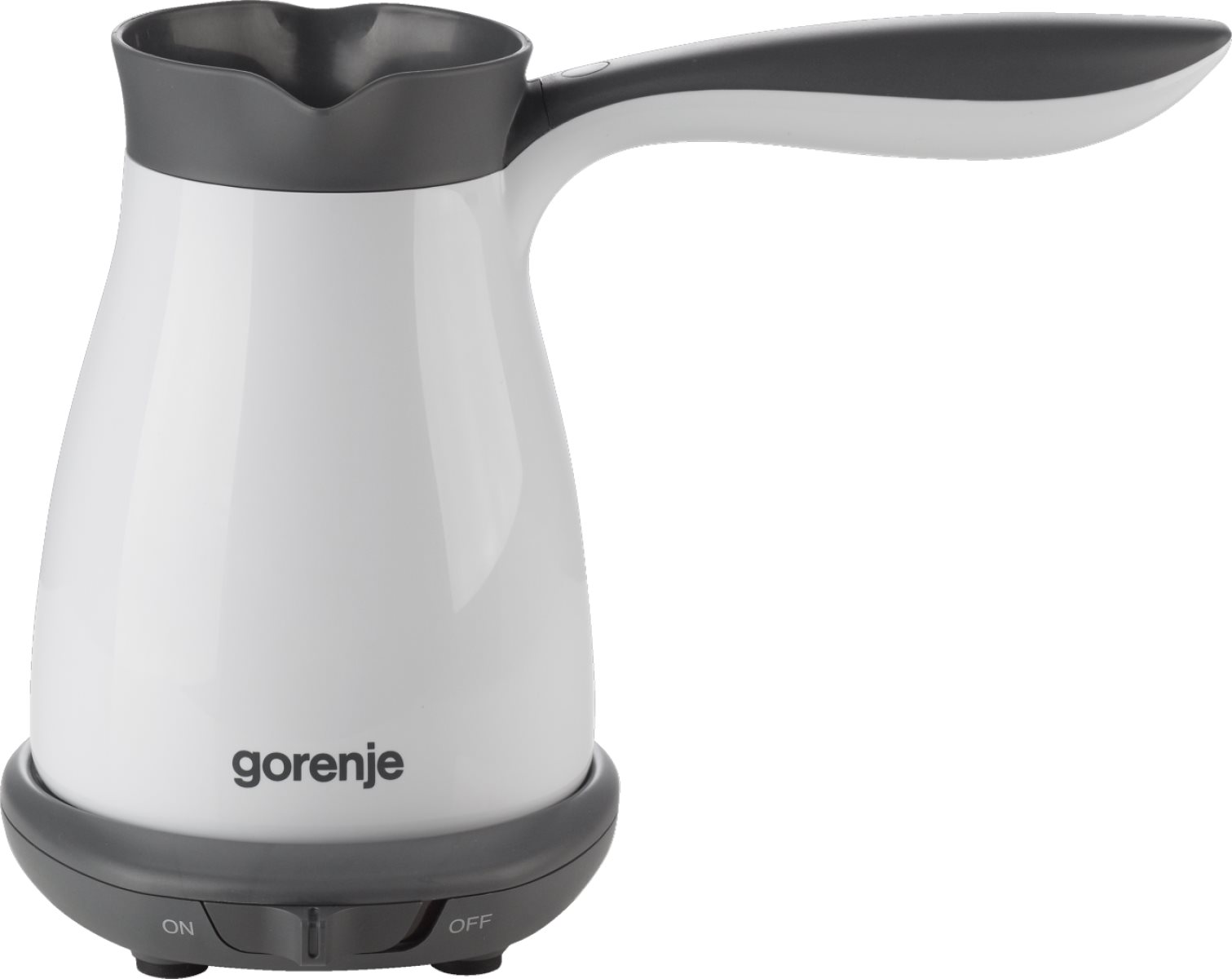 Image Ibric Gorenje TCM330W