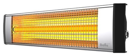 Image Ballu BIH-L-3.0