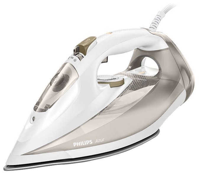 Image Fier de calcat Philips GC4552/00