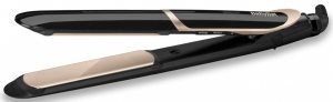 Image Выпрямитель для волос BABYLISS ST393E