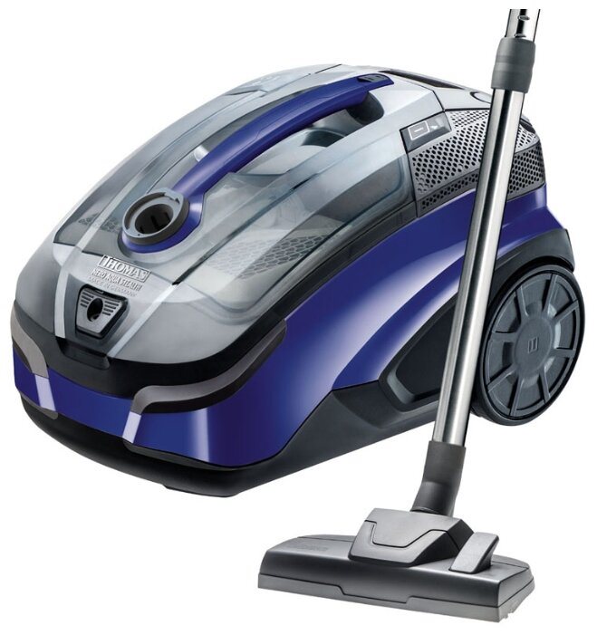 Image THOMAS NERO AQUA STEALTH