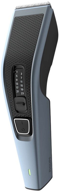 Image Машинка для стрижки Philips HC3530/15