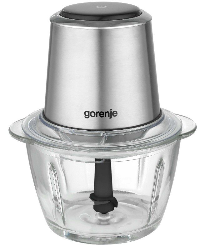 Image Измельчитель Gorenje S450E