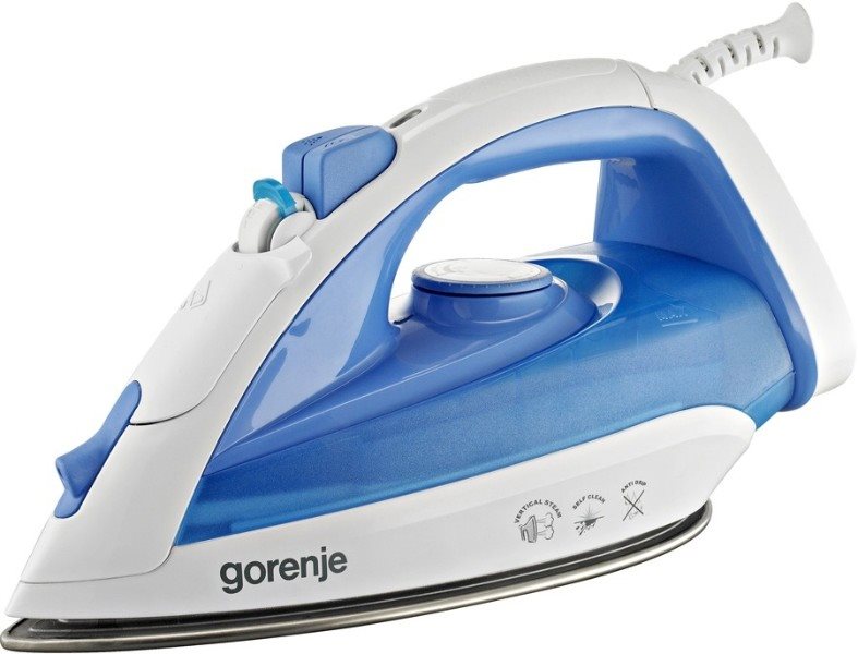 Image Утюг GORENJE SIH1800BLT