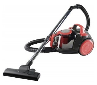 Image Пылесос Polaris PVC 1823