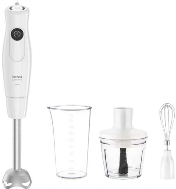 Image Blender TEFAL HB533138