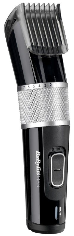 Image BABYLISS E973E