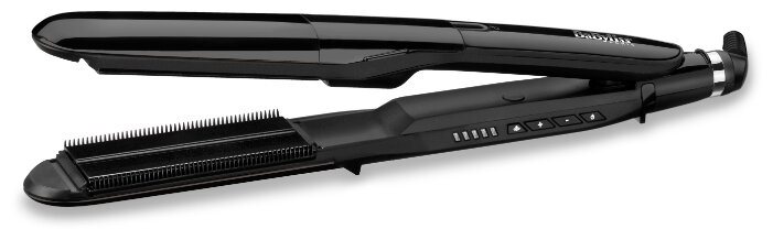 Image BABYLISS ST492E
