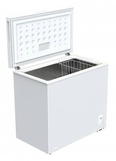 Image Vesta RF-CF320