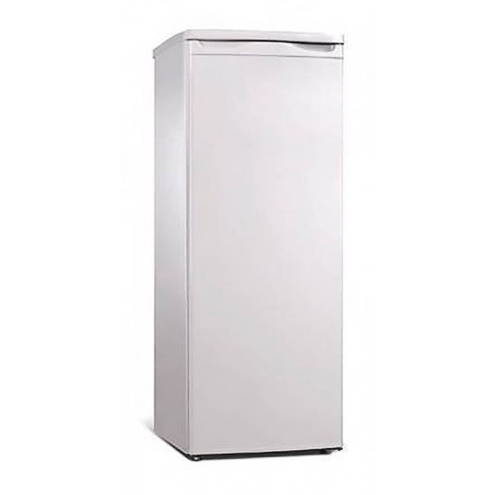 Image Vesta RF-F145EU