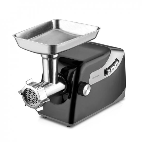 Image Мясорубка GoldMaster GM 7243