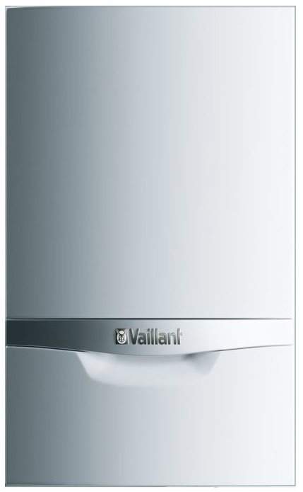 Image VAILLANT ECOTEC PLUS VU OE 486/5-5
