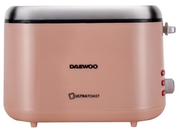 Image Тостер Daewoo DBT70C