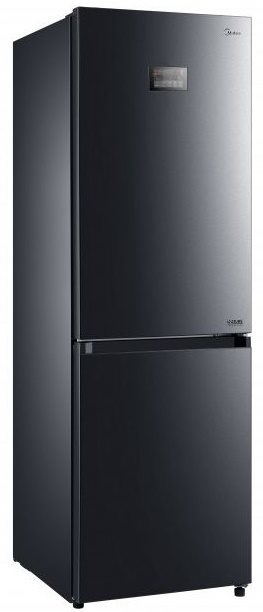 Image Midea MDRT460MGE05R