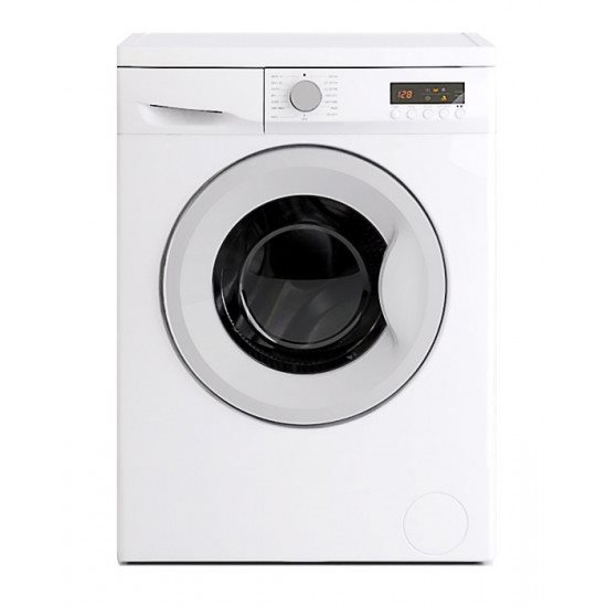 Zanetti ZWM 5800-52
