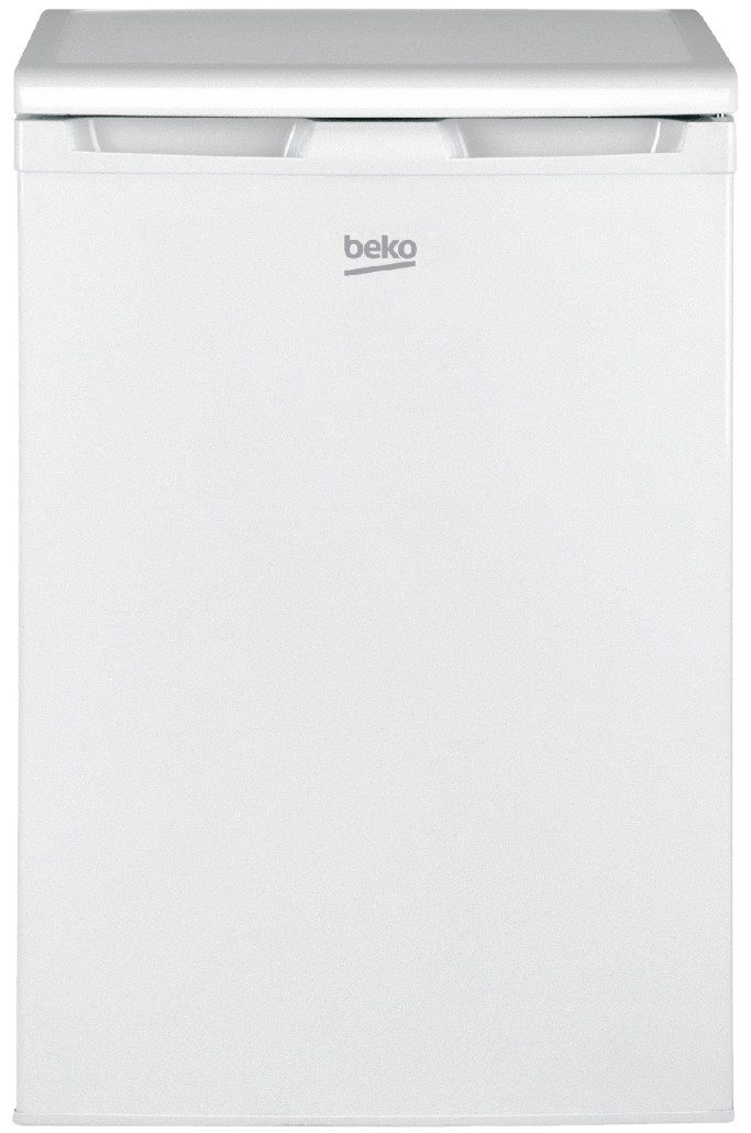 Image Холодильник BEKO TSE1284N