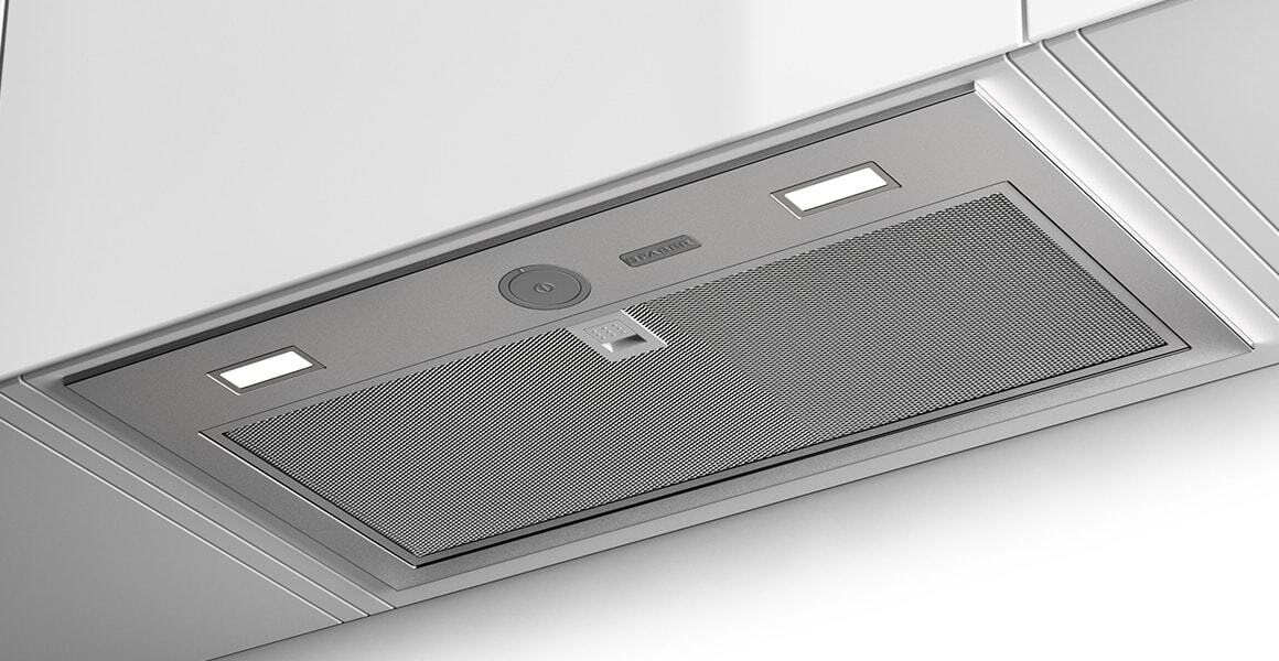 Image FABER INCA PLUS HCS LED X A52