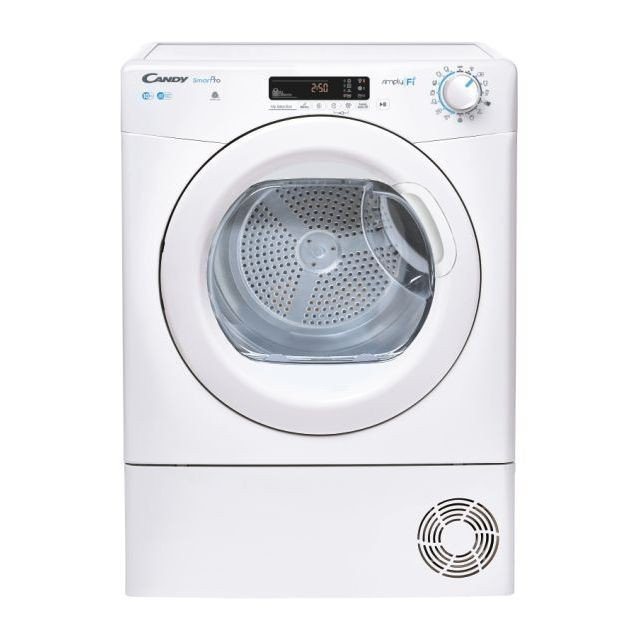 Image CANDY CSO C10DG-S