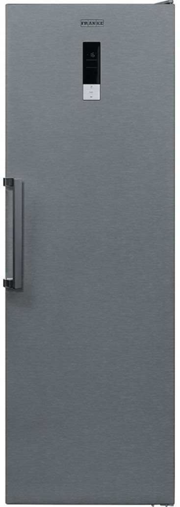 Image Сongelator FRANKE FFSDF 307 NF XS