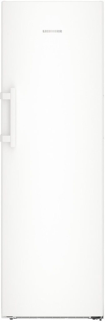 Image Холодильник LIEBHERR KB 4330