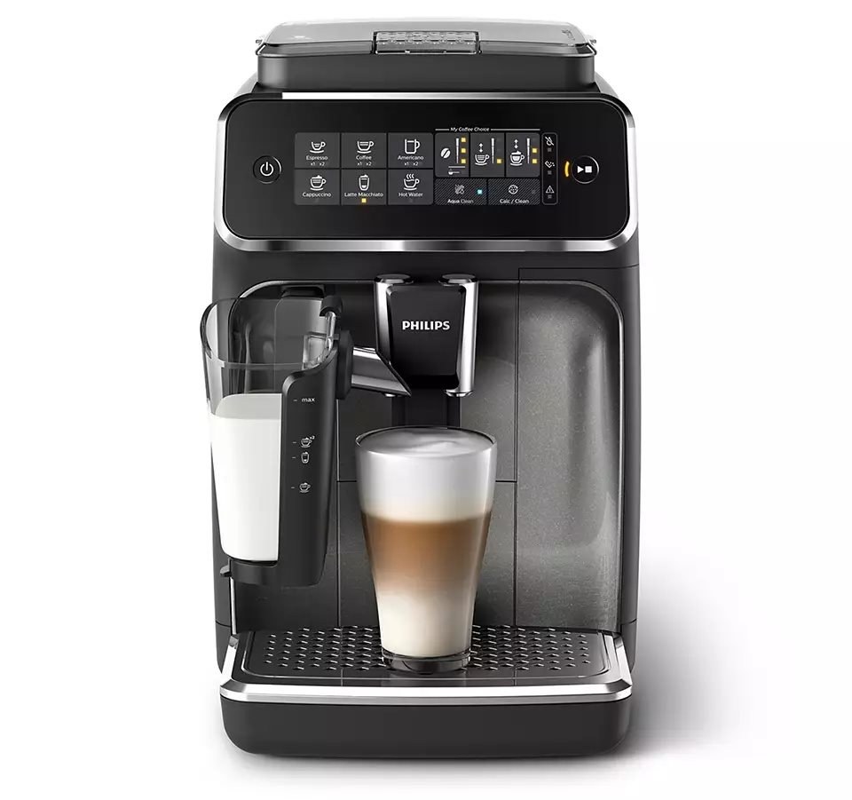 Image PHILIPS EP3242/60