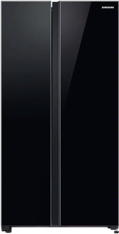 Image Samsung RS62R50312C