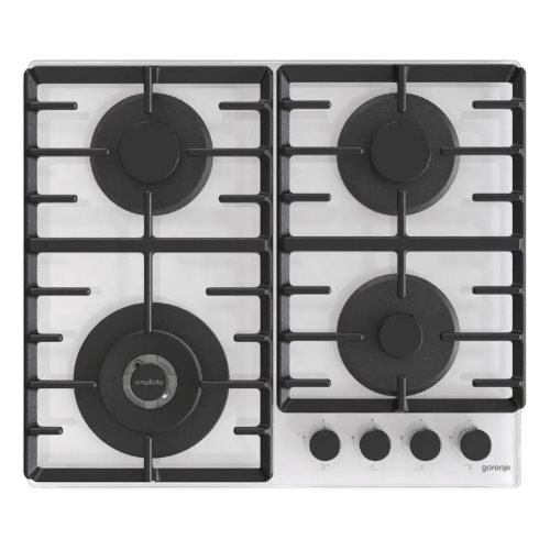 Газовая панель Gorenje GTW 642 SYW