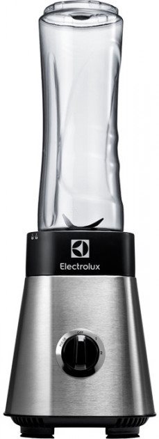 Image Блендер ELECTROLUX ESB2700