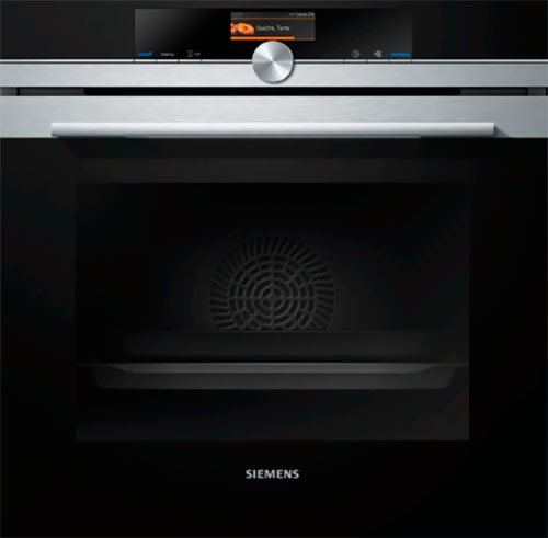 Image SIEMENS HB676GOS1