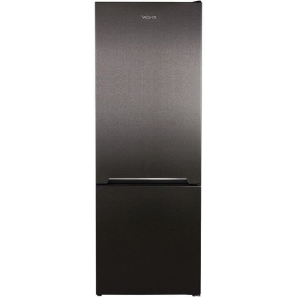 Image Холодильник Vesta RF-B185XTNF