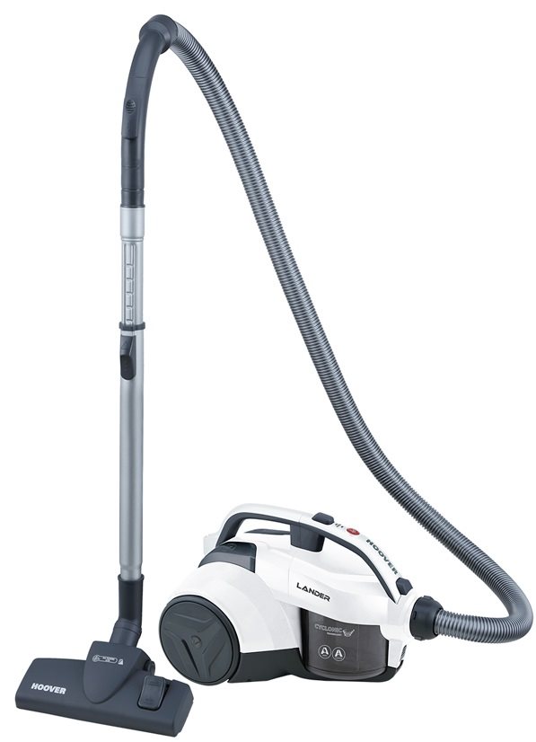 Image HOOVER LA11 011