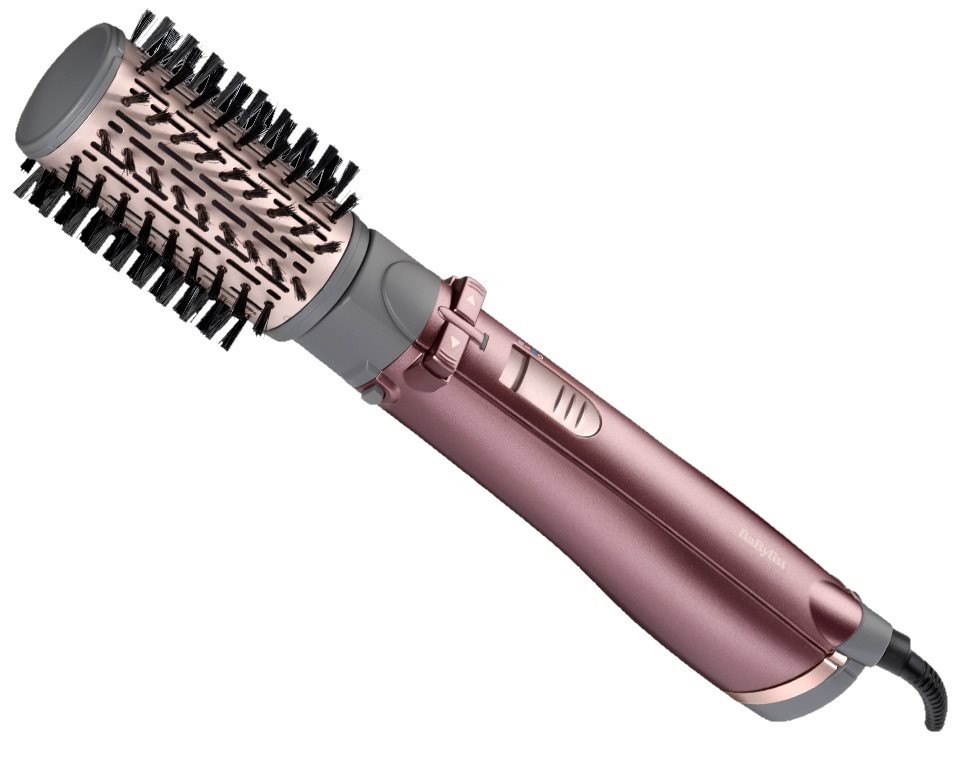 Image Perie de coafat Babyliss AS960E