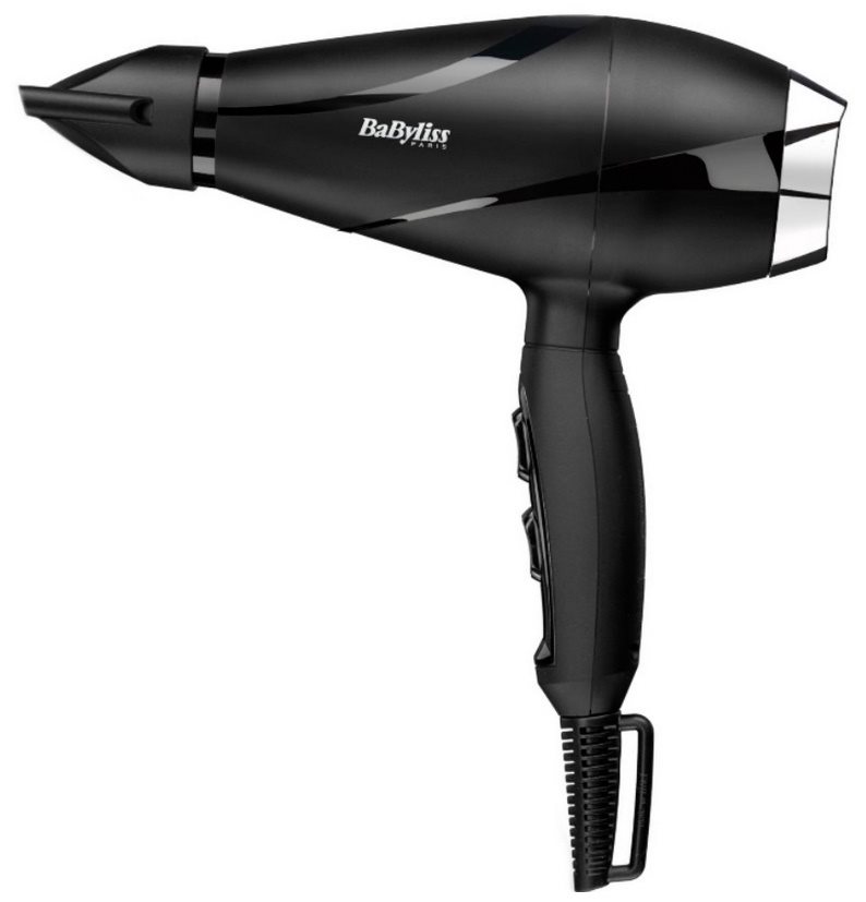 Image Babyliss 6713DE