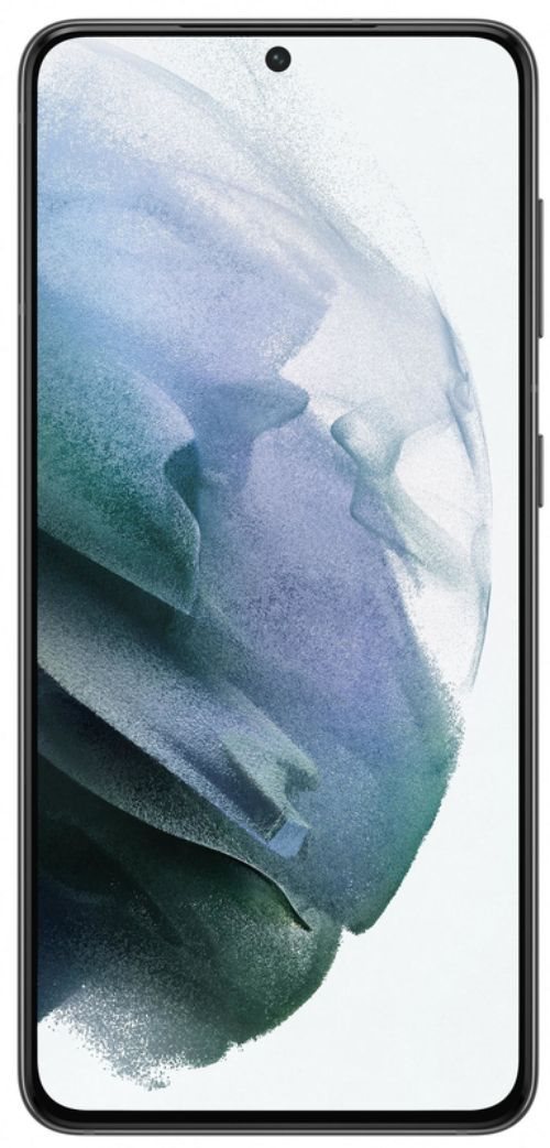 Samsung S21 Galaxy G991F 128GB Cloud Grey