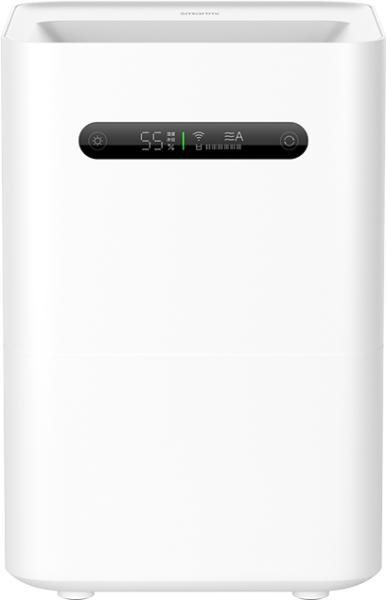 Image Xiaomi SmartMi Pure Humidifier White