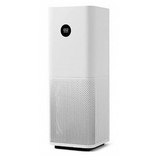 Image Xiaomi Mi Air Purifier Pro White