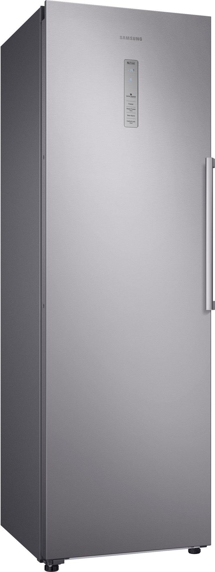 Image Морозильник Samsung RZ32M7110SA/UA