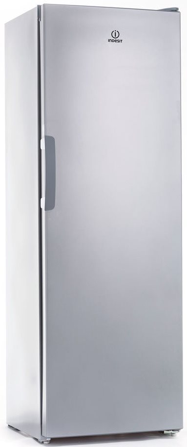 Image Indesit DFZ 5175 S