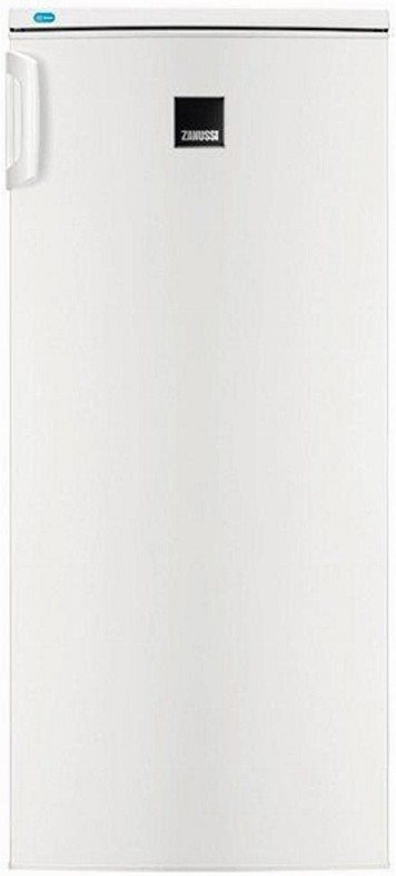 Image ZANUSSI ZRA22800WA