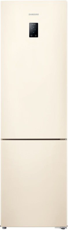 Image Samsung RB37J5220EF/UA