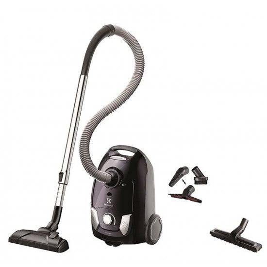 Image Пылесос Electrolux EEG42EB
