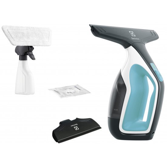 Image Electrolux WS71-4AS