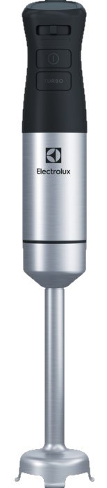 Image Blender Electrolux E5HB1-8SS